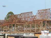 Malacca-Muzium Hang Tuah 2.jpg